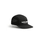 Casquette | Hors_Catégorie