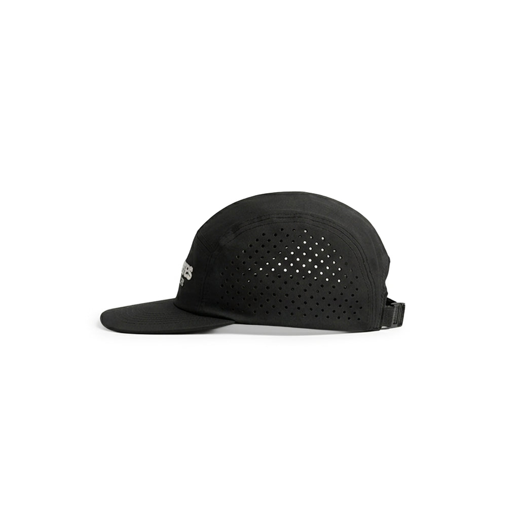 Casquette | Hors_Catégorie
