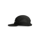 Casquette | Hors_Catégorie