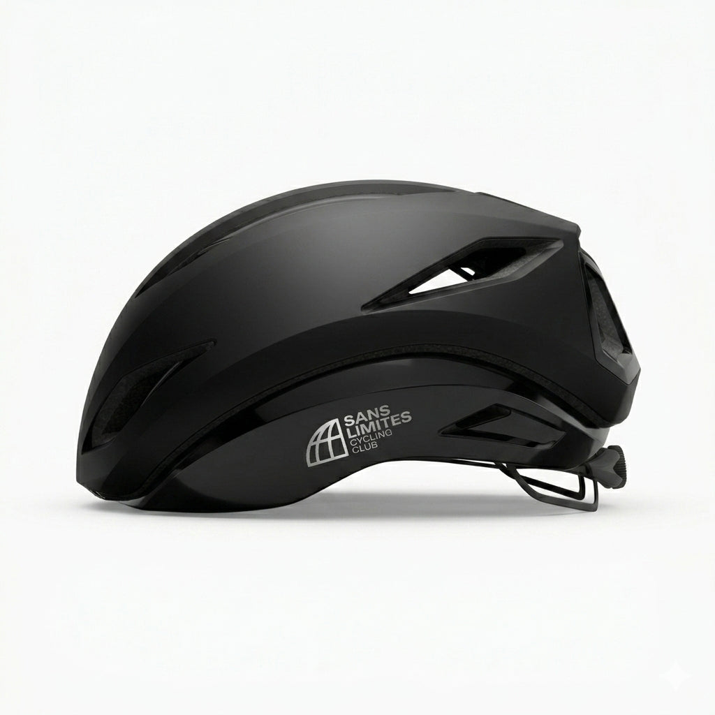 Collants pour casque | SLCC (Paire de 2)