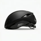 Collants pour casque | SLCC (Paire de 2)