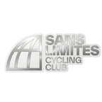 Collants pour casque | SLCC (Paire de 2)