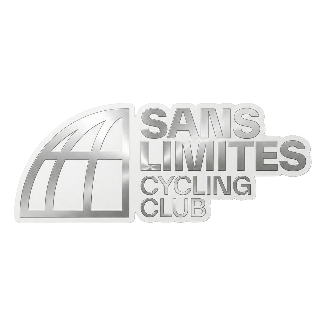 Collants pour casque | SLCC (Paire de 2)