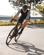 Maillot SIGNATURE — Édition Limitée /50