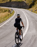 Maillot SIGNATURE — Édition Limitée /50